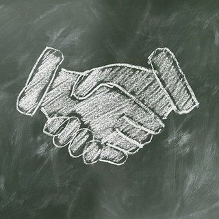5 Networking Tips for the Introverted Job Seeker