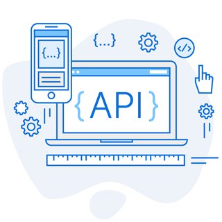 How to automate web form or API using Bash scripts