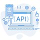 How to automate web form or API using Bash scripts
