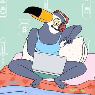 Want to practice debugging without actually getting stuck? Introducing: debug_trainer!