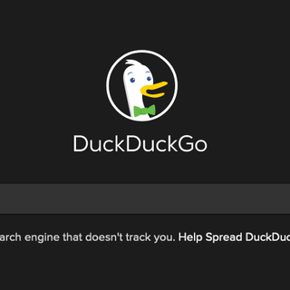 Simple is Better than Fancy