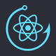 The Ins, Outs, and Pitfalls of Converting ReactJS.org to use Hooks