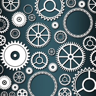 Pipenv Getting Started: Managing Virtual Environments and PyPI Packages using Pipenv