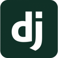 7 Reasons Why Django is a Great First Framework