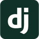7 Reasons Why Django is a Great First Framework