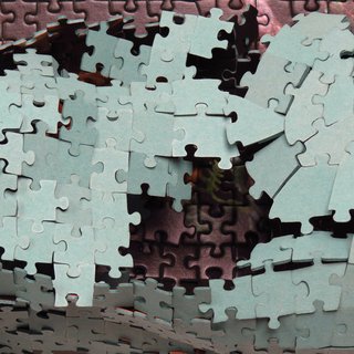 7 rules for designing your first database schema or data model