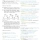 React Hooks useEffect