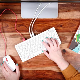 Six Important Tips for Learning to Code