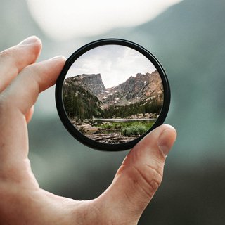 Finding Your Perfect Self-Paced Coding Plan