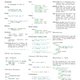 Modern HTML and CSS (2021)