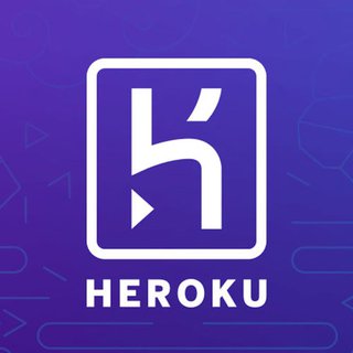 Heroku Getting Started: Launch a Python Django Project