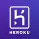 Heroku Getting Started: Launch a Python Django Project