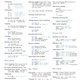 CLI: Bash & Git