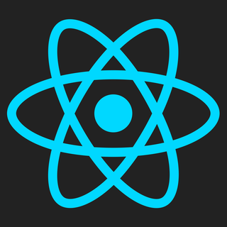 I converted ReactJS.org to use hooks