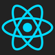 I converted ReactJS.org to use hooks