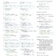 Python for JS Developers