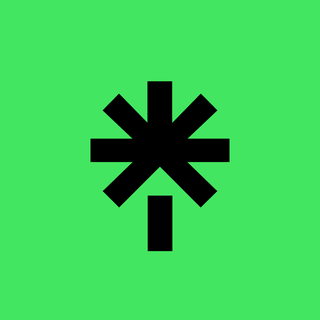 Code Your Own Linktree
