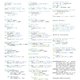 JS for Python Developers