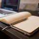 Is a Bootcamp Education Worth the Cost?