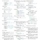 Python 3