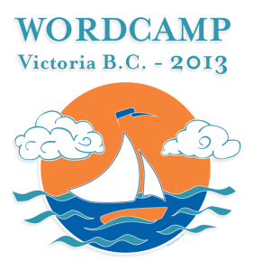 WordCamp_2013-Branding_sm2-281x300