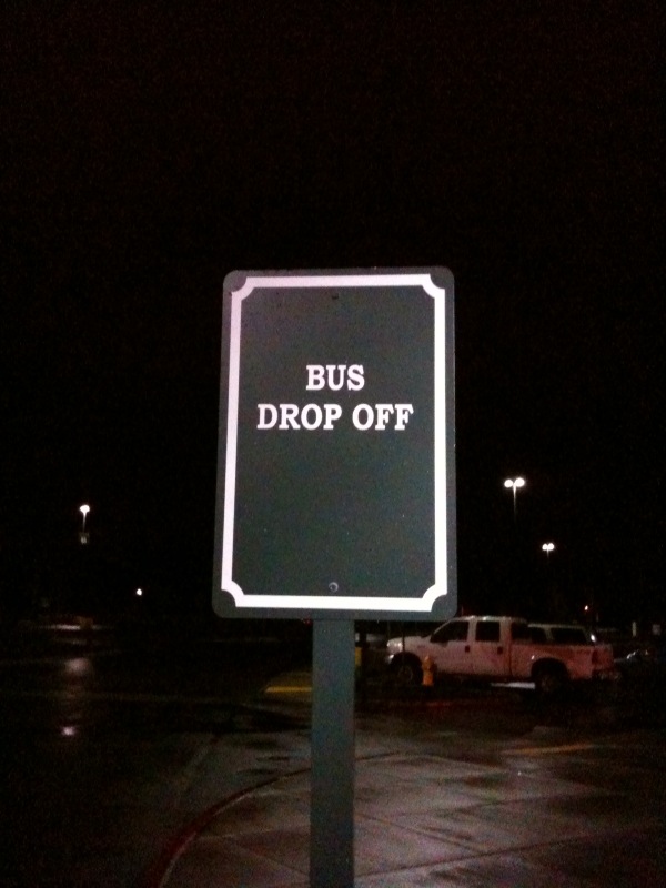 bus_drop_off