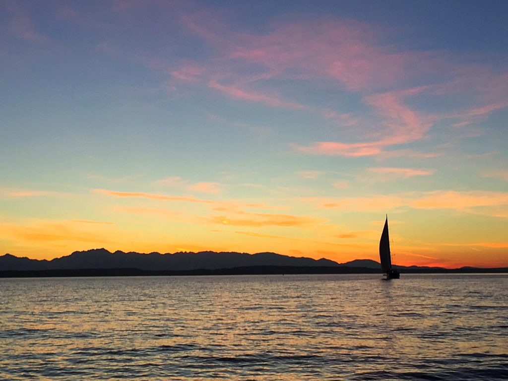colorful_sunset