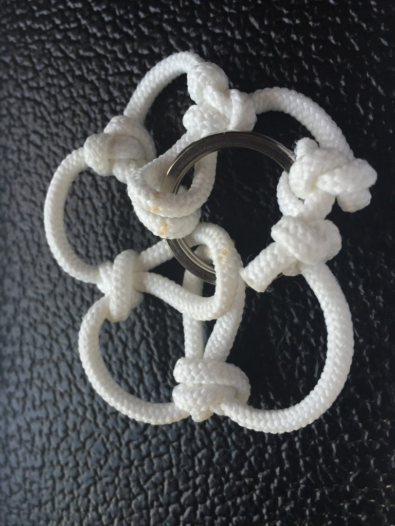 knot_flower