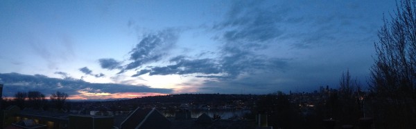 sunrise_april_1_2014