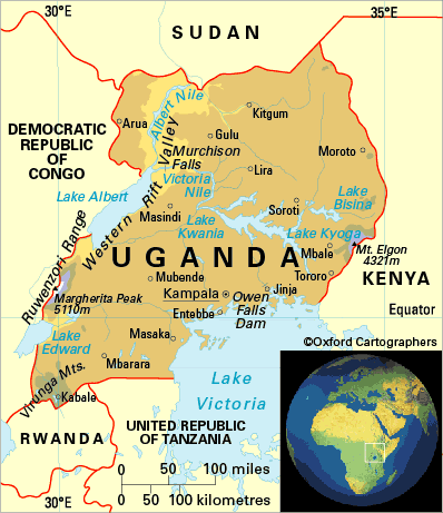 uganda-map(2)