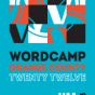 I am speaking at 2012 Orange County WordCamp