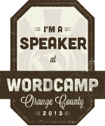 wcoc2013_badge_im_a_speaker_at