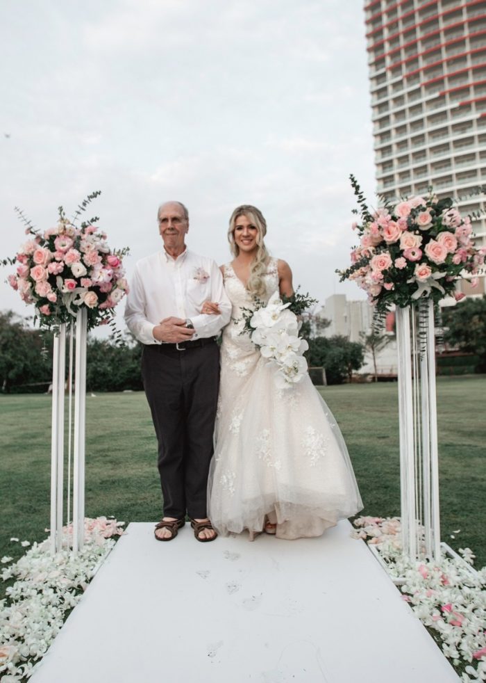 casual father of the bride outfits