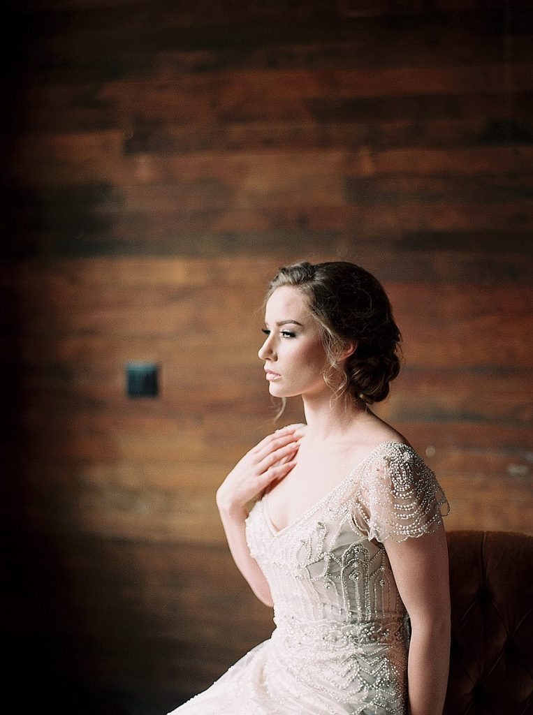 ettia maggie sottero
