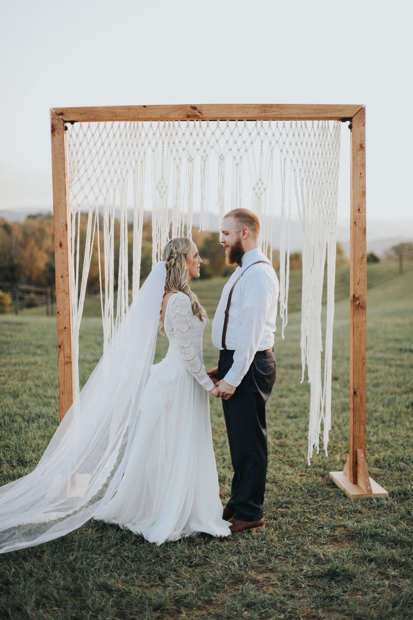 maggie sottero deirdre