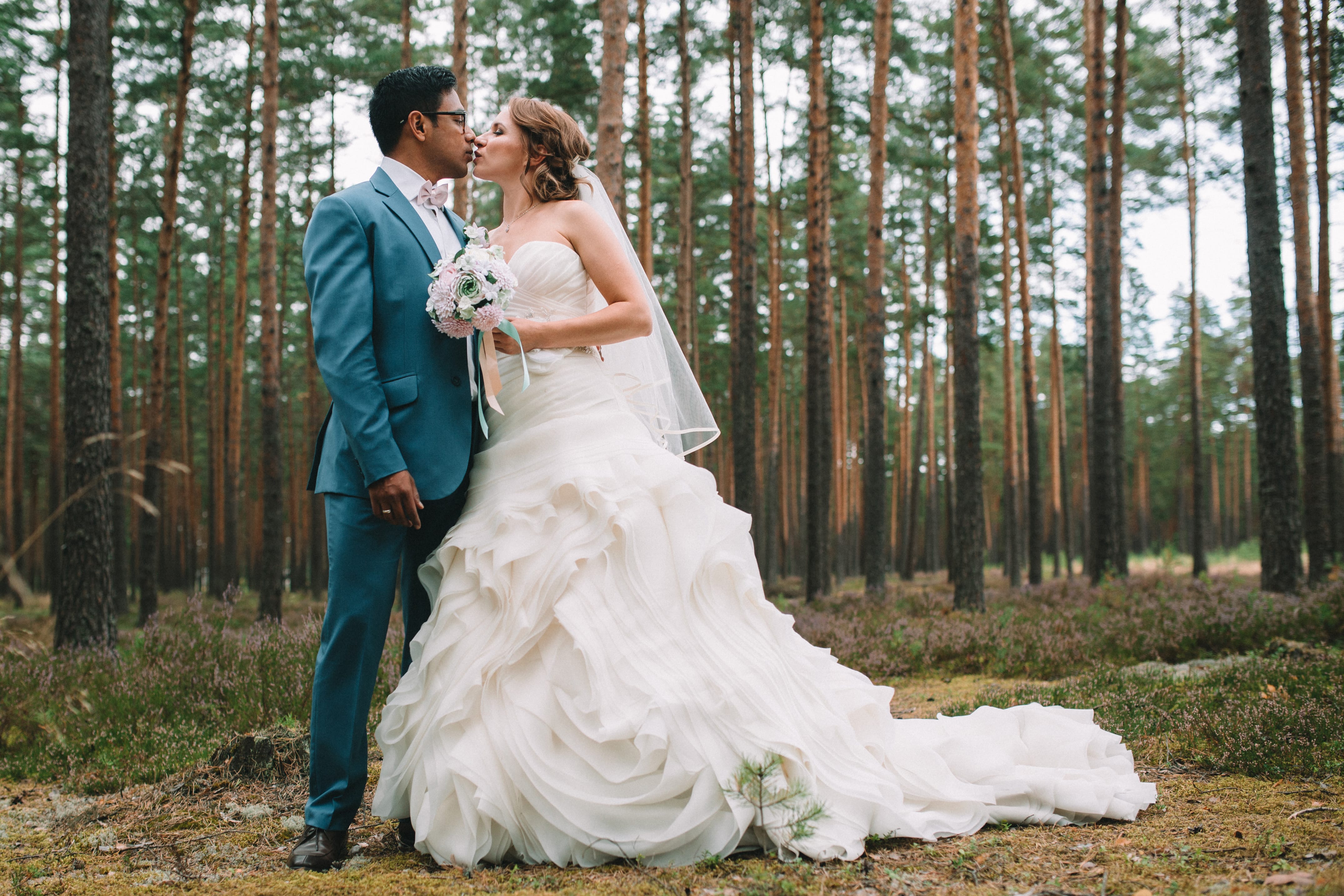 maggie sottero primrose