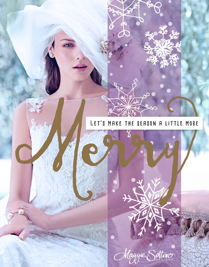 wedding dresses and gowns | maggie sottero