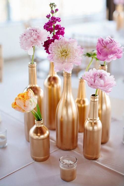 The Maid Of Honor S Ultimate Guide To Hosting The Bridal Shower