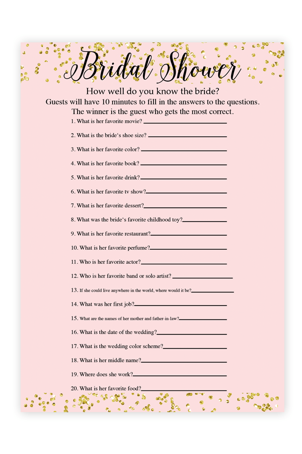20+ Inspiration Matron Maid Of Honor Duties Checklist Printable