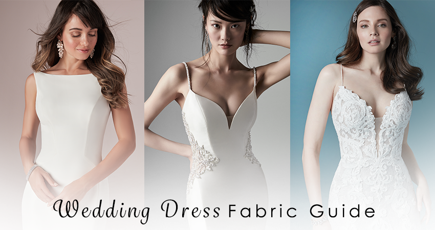 Wedding Dress Fabric Near Me Online, 58 ...