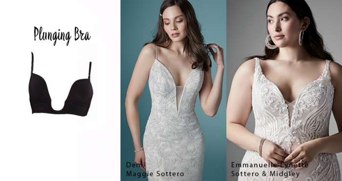best bra inserts for wedding dress Offers online