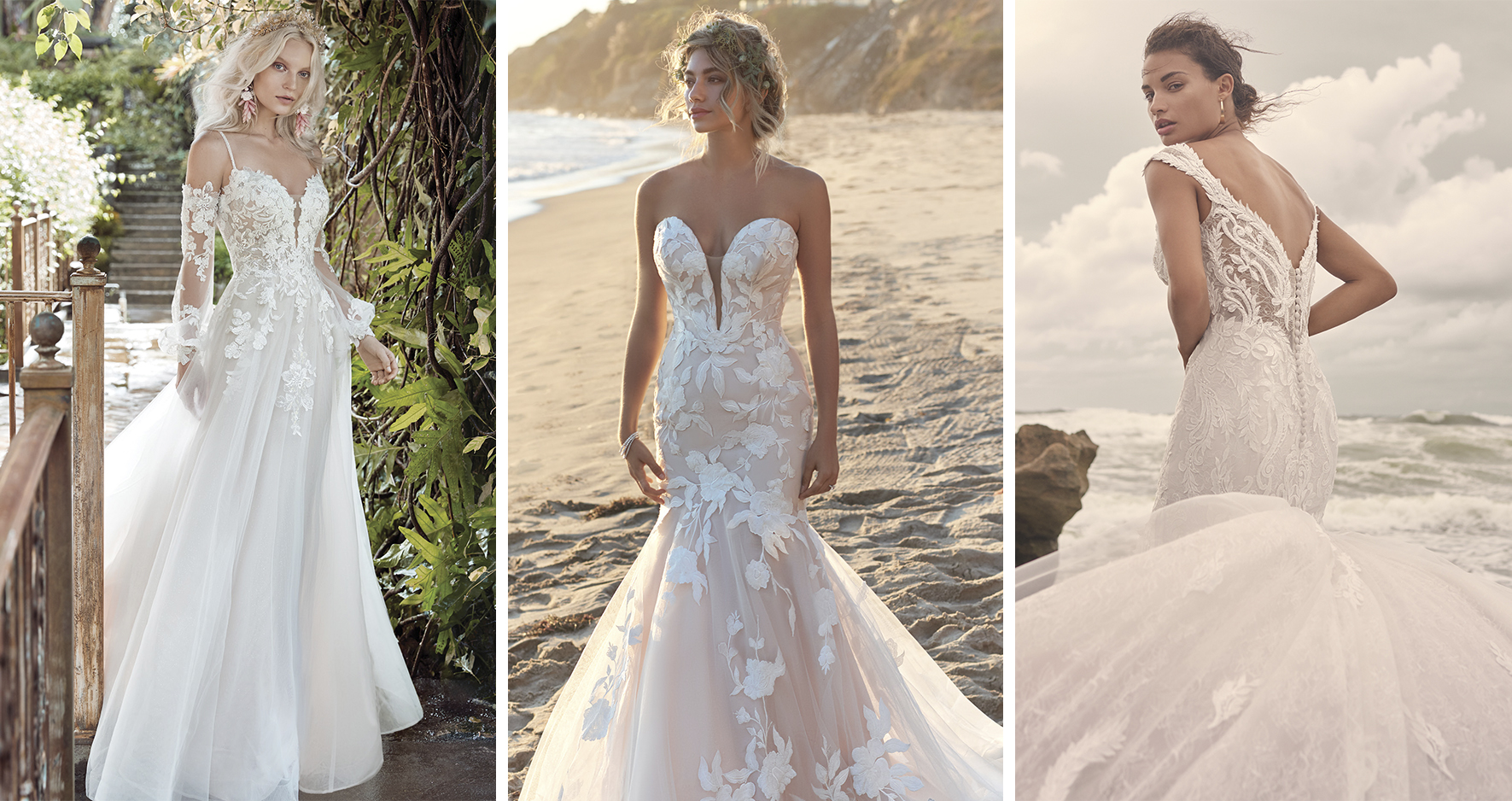 Download Quick Delivery Wedding Dresses For Your Upcoming Wedding