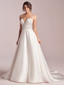 ingram leota sottero maggie ardelle sfo2 wiesbaden mybridalcloset maggiesottero lida