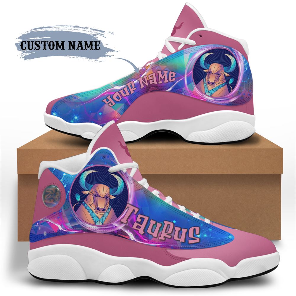 May Birthday Air Jordan 13 May Shoes Personalized Sneakers Sport V031