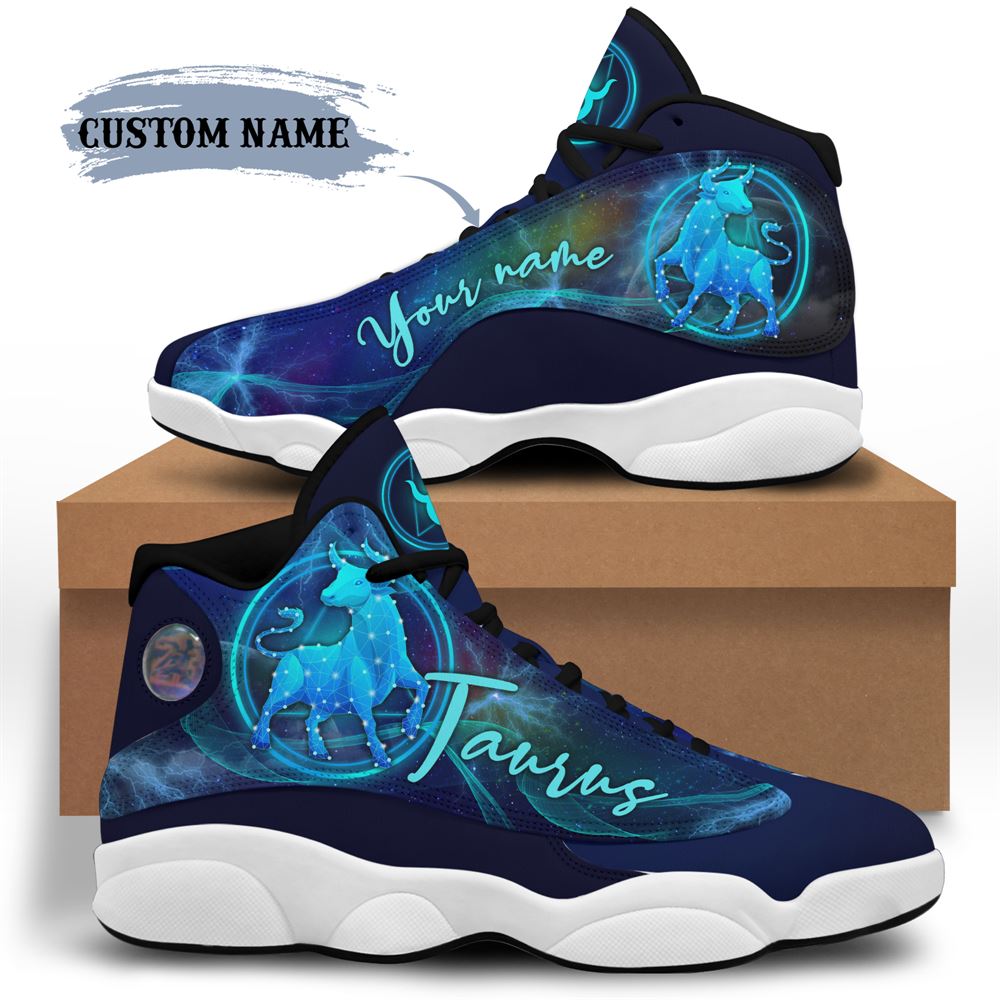 May Birthday Air Jordan 13 May Shoes Personalized Sneakers Sport V032