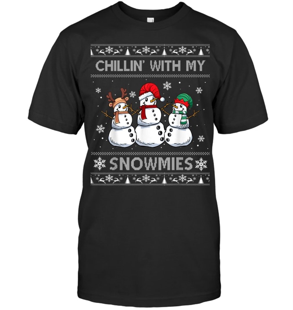 christmas day tshirt