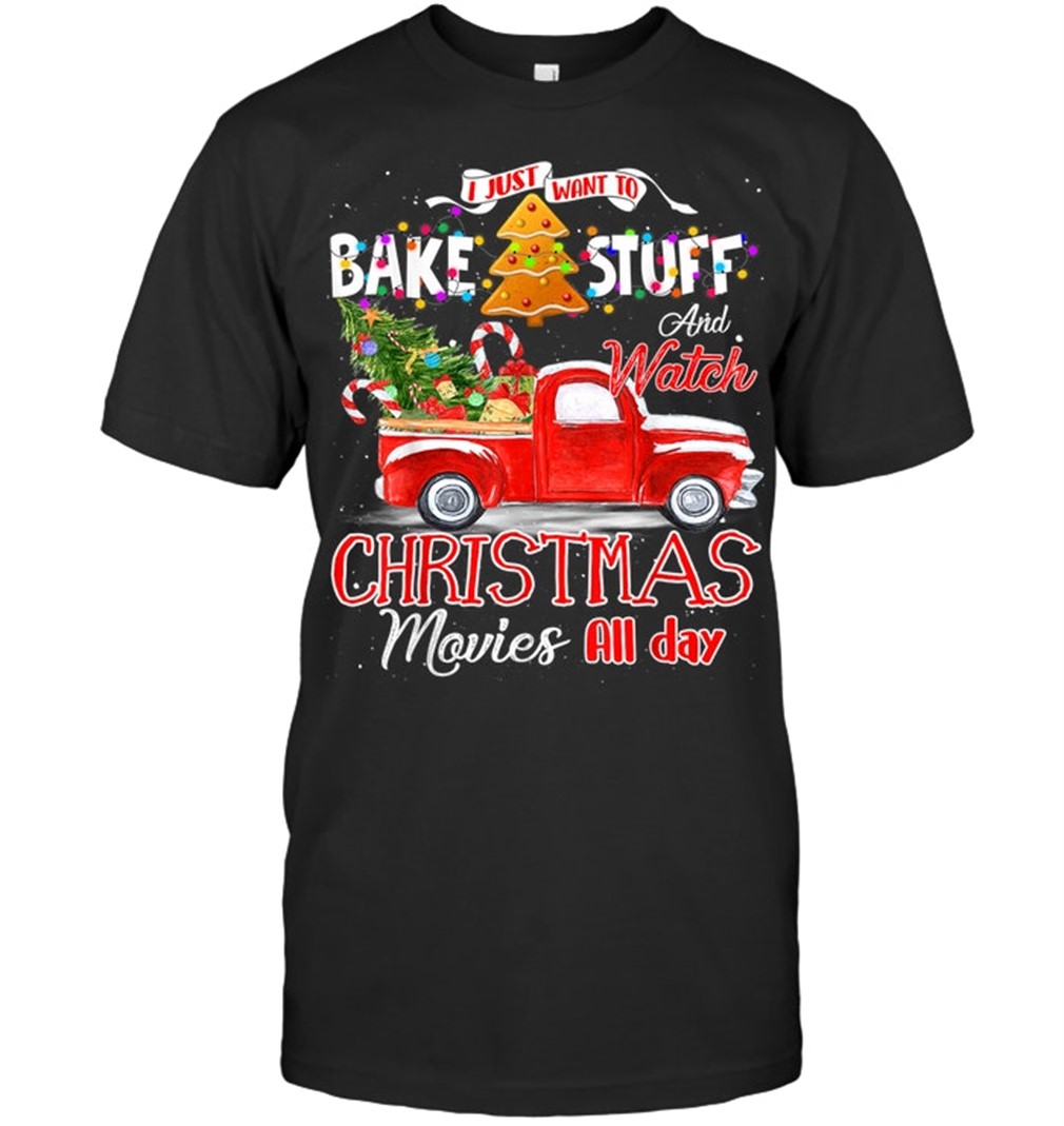 christmas day tshirt