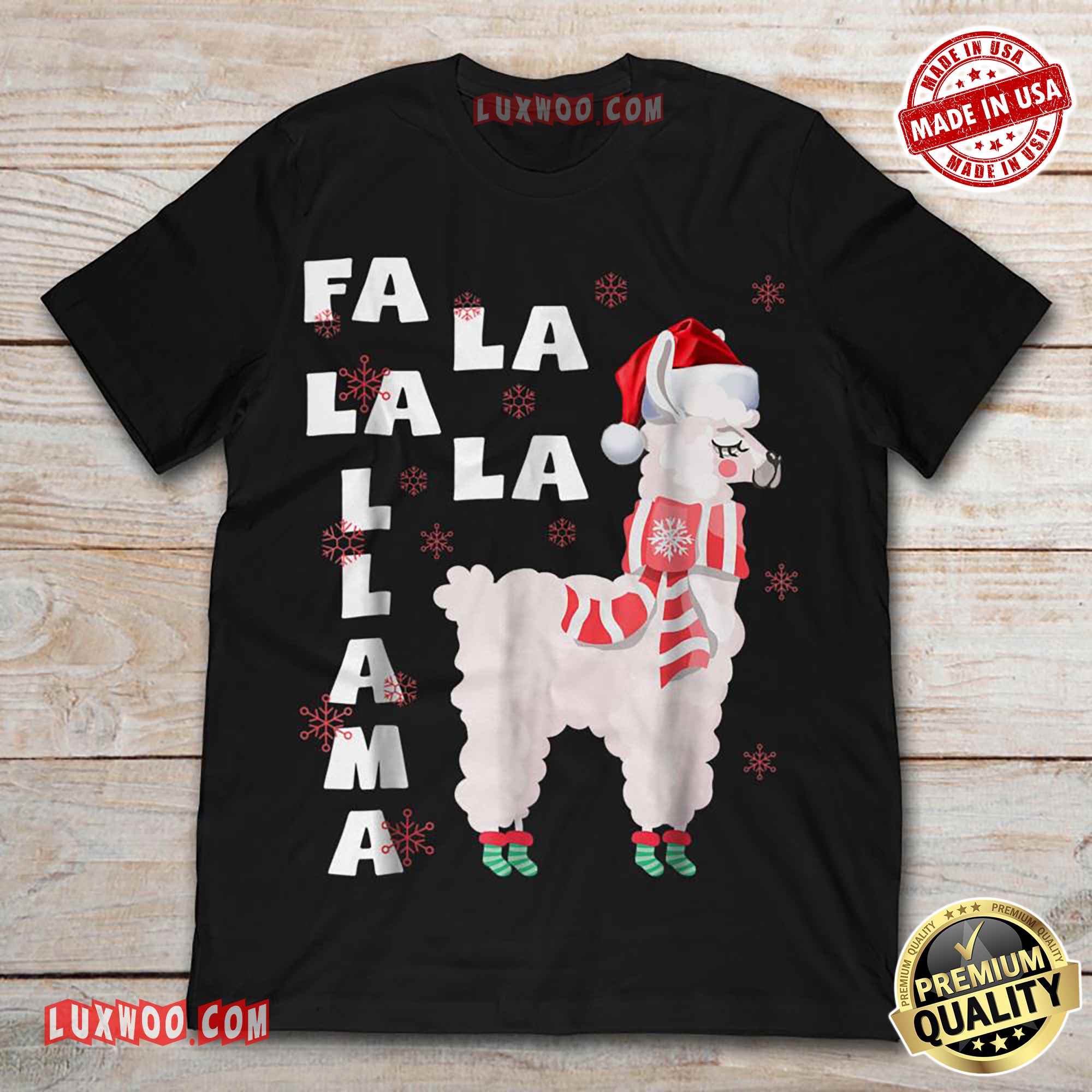 funny christmas tshirt