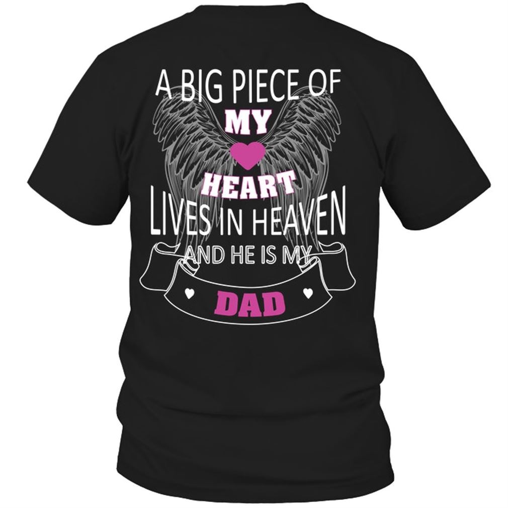 Family - A Big Piece Of Plus Size Up To 5xl