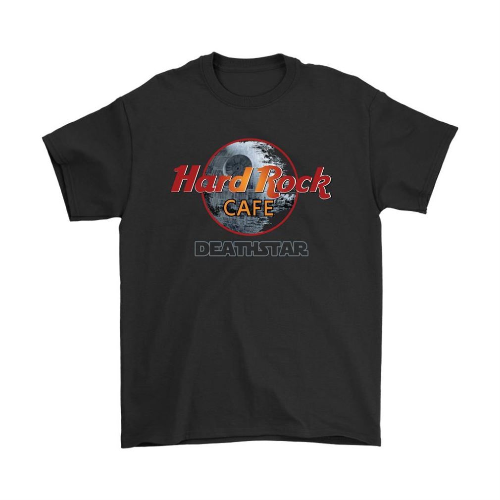 5xl rock t shirts